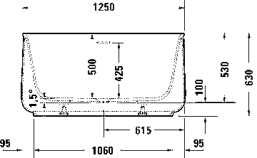 992108433_web2_tech_draw_2.gif