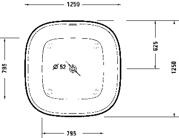 992108434_web2_tech_draw_2.gif