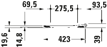 992108572_web2_tech_draw_2.gif