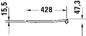 992108573_web2_tech_draw_2.gif