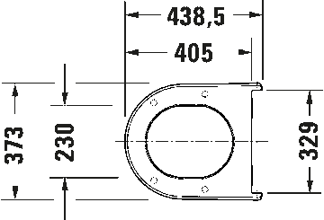 992108574_web2_tech_draw_2.gif