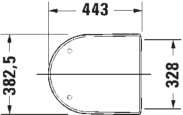 992108575_web2_tech_draw_2.gif