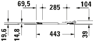992108580_web2_tech_draw_2.gif