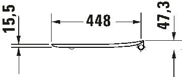 992108581_web2_tech_draw_2.gif