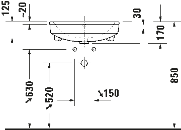 992108862_web2_tech_draw_2.gif