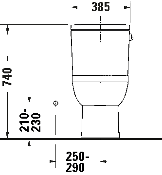 992115297_web2_tech_draw_2.gif