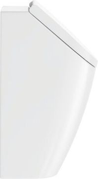 992384928_web2_prod_normal_2.jpg