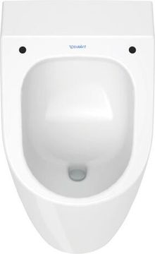 992384929_web2_prod_normal_2.jpg