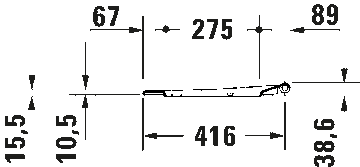 992399461_web2_tech_draw_2.gif