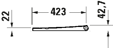 992399462_web2_tech_draw_2.gif