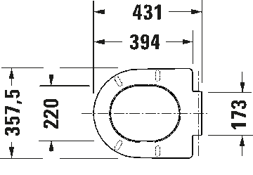 992399463_web2_tech_draw_2.gif