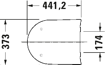992399464_web2_tech_draw_2.gif
