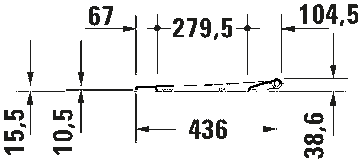 992399465_web2_tech_draw_2.gif