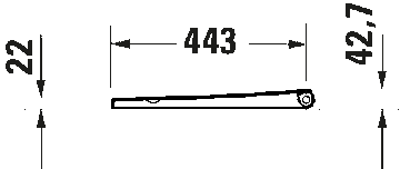 992399466_web2_tech_draw_2.gif