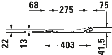 992695148_web2_tech_draw_2.gif