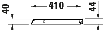 992695149_web2_tech_draw_2.gif