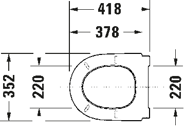 992695150_web2_tech_draw_2.gif
