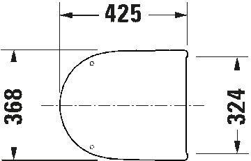 992695151_web2_tech_draw_2.gif