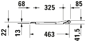 992695152_web2_tech_draw_2.gif