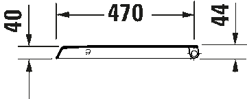 992695153_web2_tech_draw_2.gif
