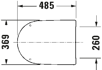 992695155_web2_tech_draw_2.gif