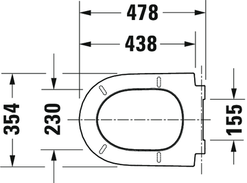 992696652_web2_tech_draw_2.gif