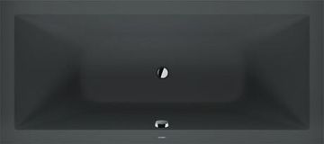993154508_web2_prod_normal_2.jpg