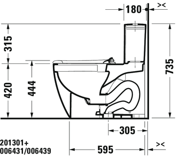 993594327_web2_tech_draw_2.gif