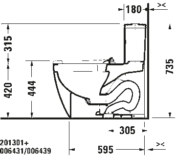 993594345_web2_tech_draw_2.gif