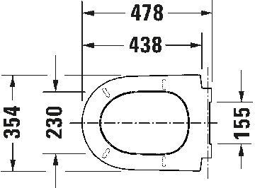 993605886_web2_tech_draw_2.gif
