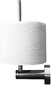 D-Code Spare roll holder