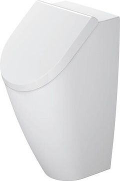 ME by Starck Urinal