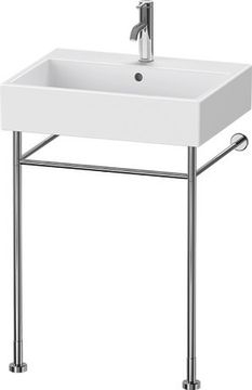 Vero Metal console