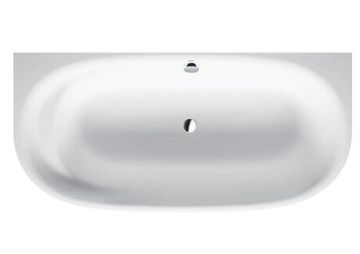 Cape Cod Bathtub