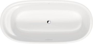 Cape Cod Bathtub