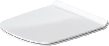 DuraStyle Toilet seat