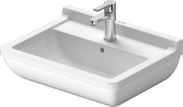 Starck 3 Washbasin