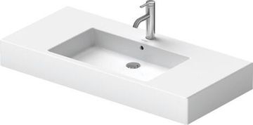 Vero Washbasin