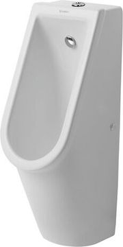 Starck 3 Urinal