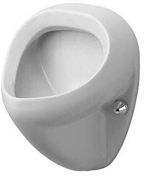 Universal Urinal Bill