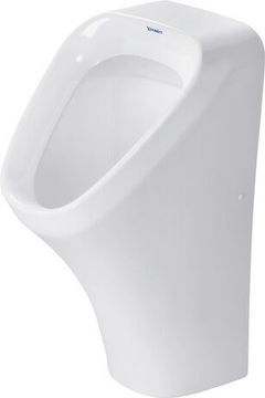 DuraStyle Urinal