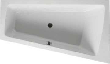 Paiova Bathtub