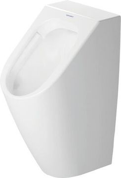 ME by Starck Urinal