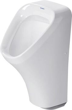 DuraStyle Electronic urinal