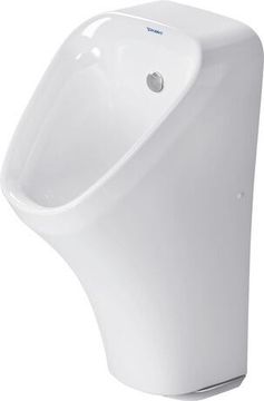 DuraStyle Electronic urinal