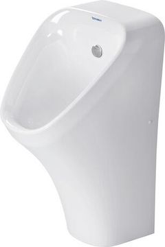 DuraStyle Urinal