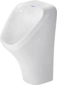 DuraStyle Waterless urinal Dry