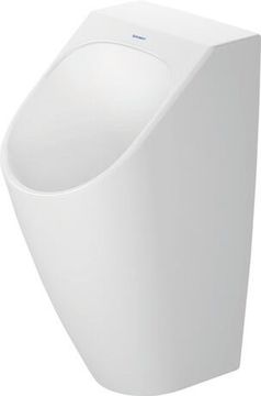 ME by Starck Waterless urinal Dry