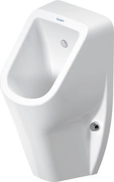 Duravit No.1 Urinal