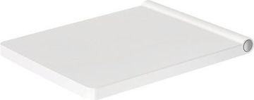 Vero Air Toilet seat
